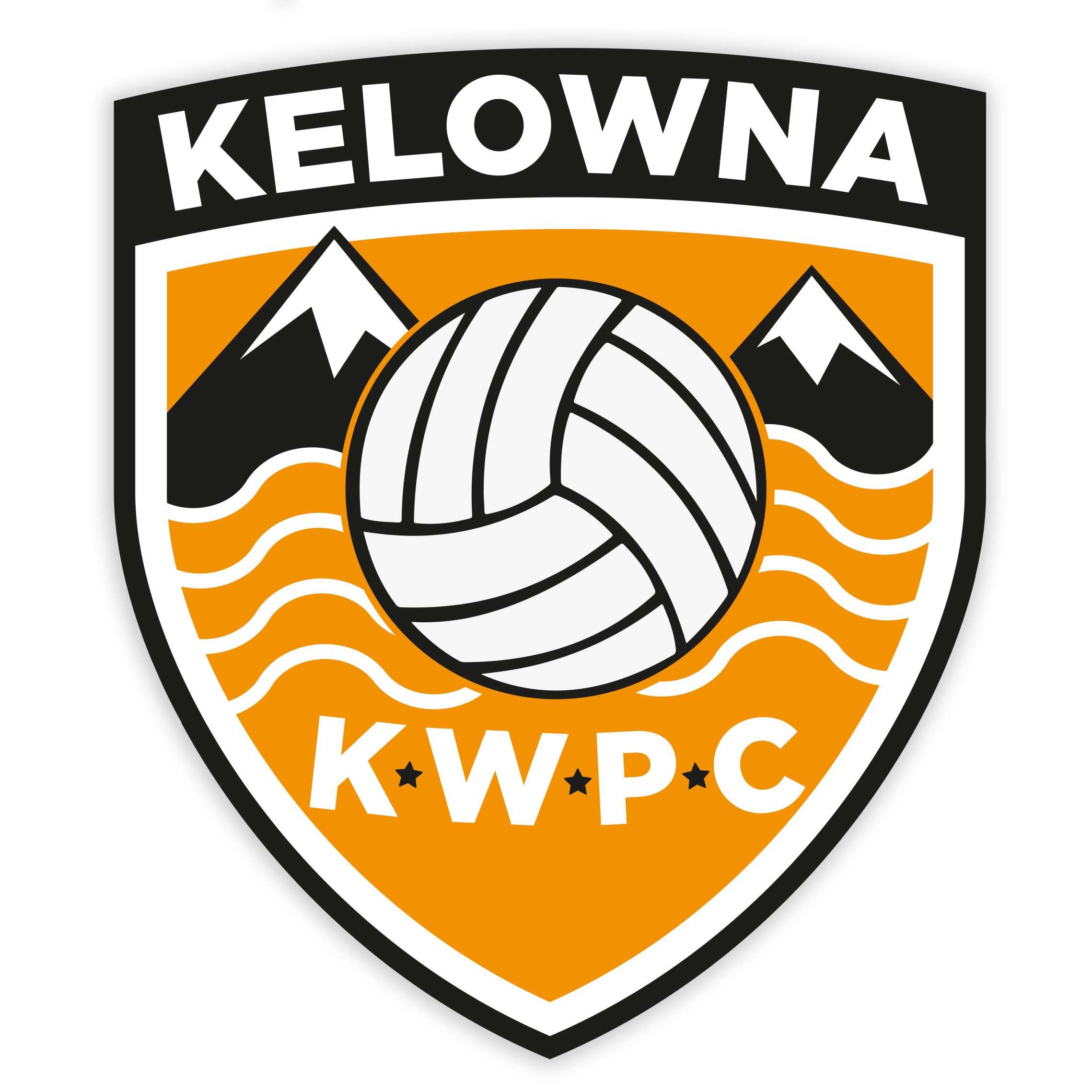 Water Polo Swim Lessons in Kelowna - Youth Water Polo Swim Team - 7 to 8.30pm
