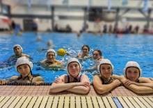 Youth Teams | 16U and 18U | Fall 2025