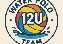 Beginner Youth Team | 12U | Fall 2025