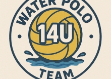 Junior Youth Team | 14U | Fall 2025