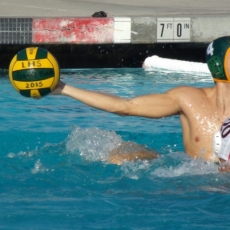 Dribbling & Passing Drills